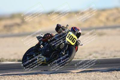 media/Dec-07-2025-CVMA (Sun) [[3e7d2de5dc]]/Race 17-Amateur Formula Middleweight/